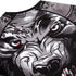 Venum-Werewolf Short Sleeve Grappling Rashguard-7